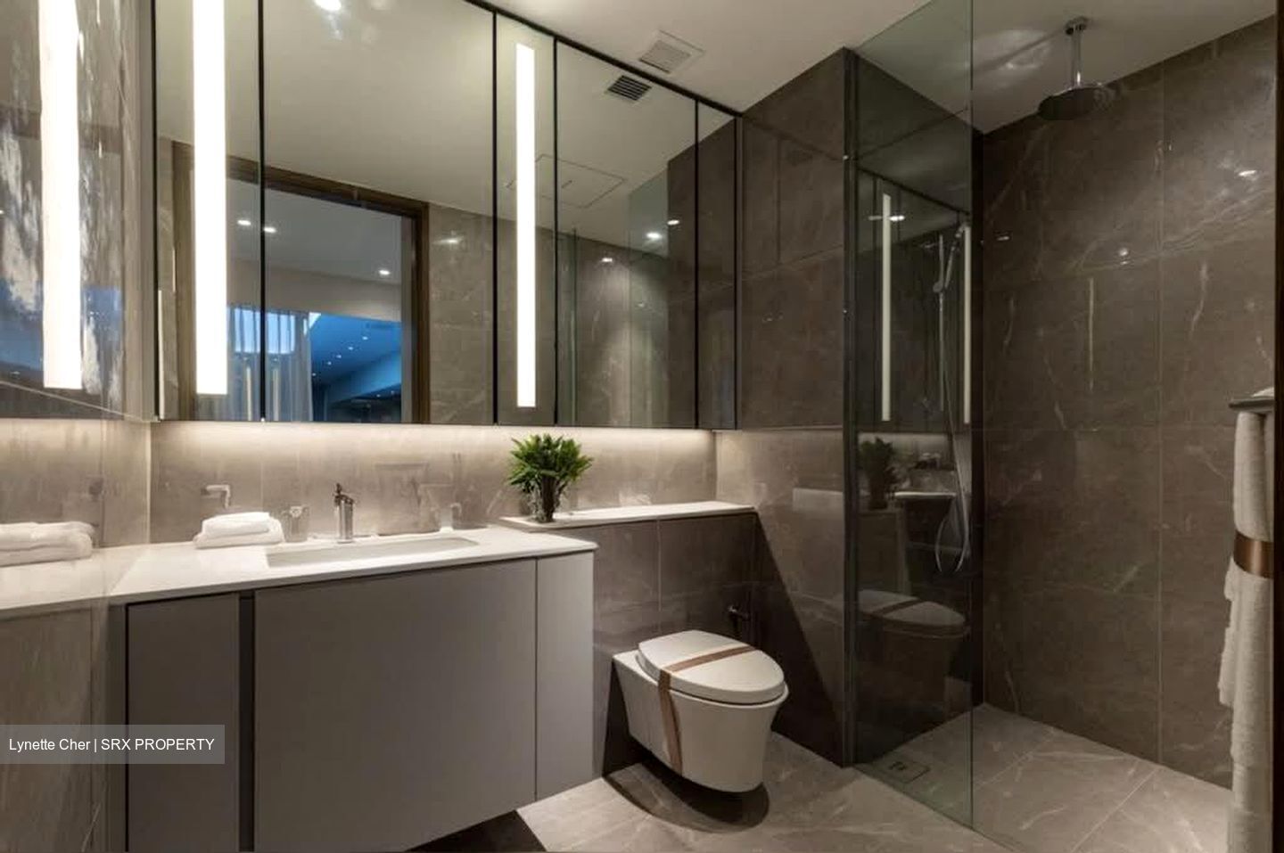 River Valley Road (D10), Condominium #595229871